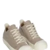 DRKSHDW – CHAUSSURES DU02E7802BMO-8811 DRKSHDW – CHAUSSURES DU02E7802BMO-8811