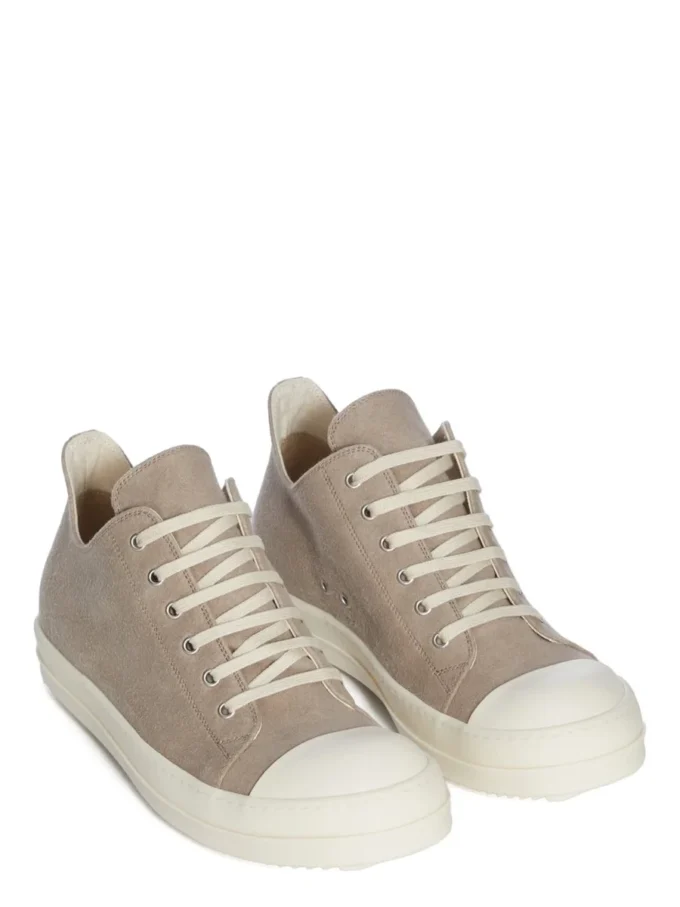 DRKSHDW – CHAUSSURES DU02E7802BMO-8811 DRKSHDW – CHAUSSURES DU02E7802BMO-8811