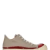DRKSHDW – CHAUSSURES DU02E7802DODP-880371 DRKSHDW – CHAUSSURES DU02E7802DODP-880371