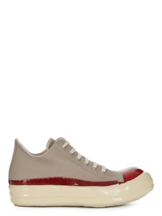 DRKSHDW – CHAUSSURES DU02E7802DODP-880371