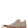 DRKSHDW – CHAUSSURES DU02E7802DODP-880371 DRKSHDW – CHAUSSURES DU02E7802DODP-880371