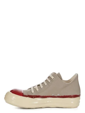 DRKSHDW – CHAUSSURES DU02E7802DODP-880371