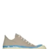 DRKSHDW – CHAUSSURES DU02E7802DODP-885671 DRKSHDW – CHAUSSURES DU02E7802DODP-885671