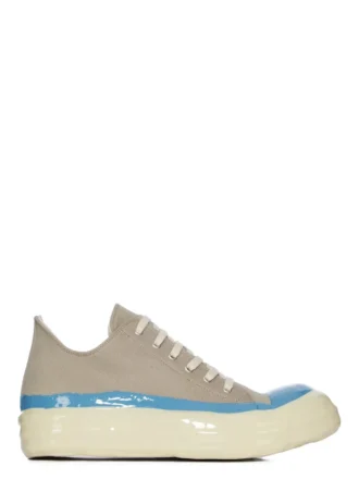 DRKSHDW – CHAUSSURES DU02E7802DODP-885671
