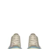 DRKSHDW – CHAUSSURES DU02E7802DODP-885671 DRKSHDW – CHAUSSURES DU02E7802DODP-885671