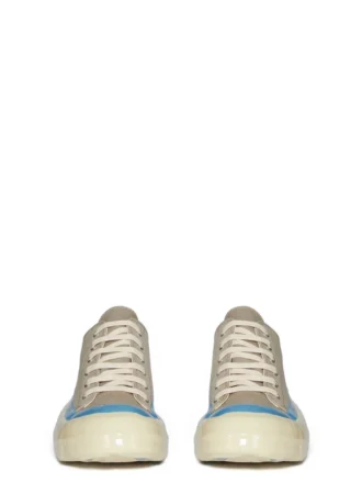 DRKSHDW – CHAUSSURES DU02E7802DODP-885671