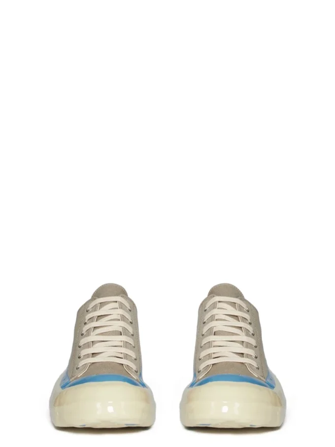 DRKSHDW – CHAUSSURES DU02E7802DODP-885671 DRKSHDW – CHAUSSURES DU02E7802DODP-885671