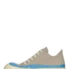 DRKSHDW – CHAUSSURES DU02E7802DODP-885671 DRKSHDW – CHAUSSURES DU02E7802DODP-885671