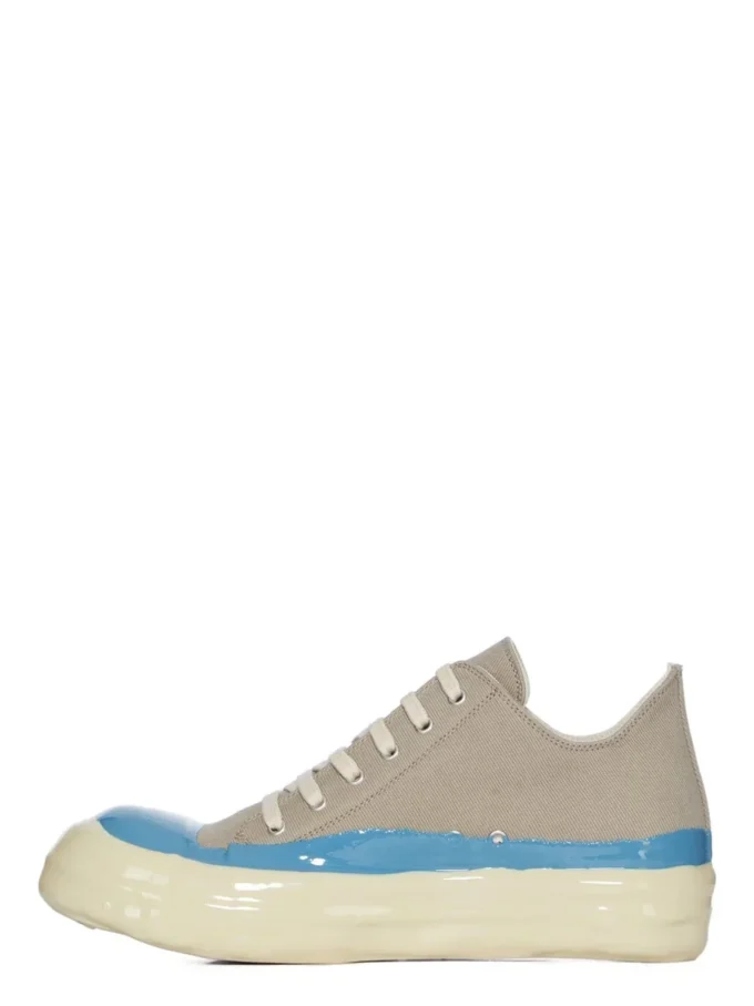DRKSHDW – CHAUSSURES DU02E7802DODP-885671 DRKSHDW – CHAUSSURES DU02E7802DODP-885671