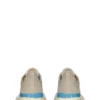 DRKSHDW – CHAUSSURES DU02E7802DODP-885671 DRKSHDW – CHAUSSURES DU02E7802DODP-885671