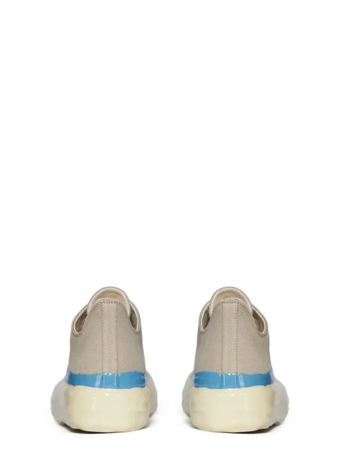 DRKSHDW – CHAUSSURES DU02E7802DODP-885671 DRKSHDW – CHAUSSURES DU02E7802DODP-885671