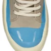 DRKSHDW – CHAUSSURES DU02E7802DODP-885671 DRKSHDW – CHAUSSURES DU02E7802DODP-885671
