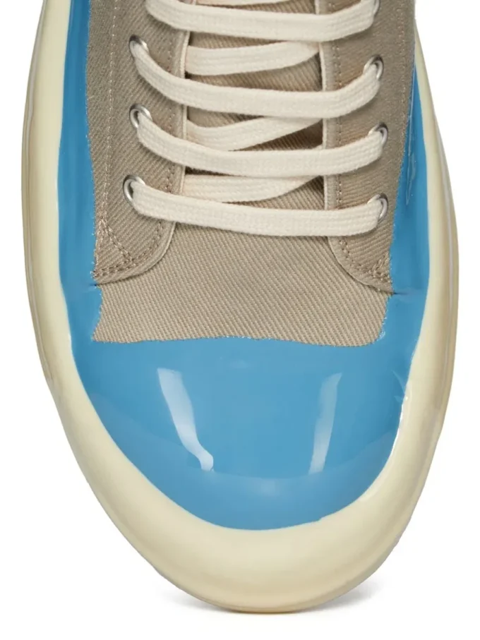 DRKSHDW – CHAUSSURES DU02E7802DODP-885671 DRKSHDW – CHAUSSURES DU02E7802DODP-885671