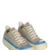 DRKSHDW – CHAUSSURES DU02E7802DODP-885671 DRKSHDW – CHAUSSURES DU02E7802DODP-885671