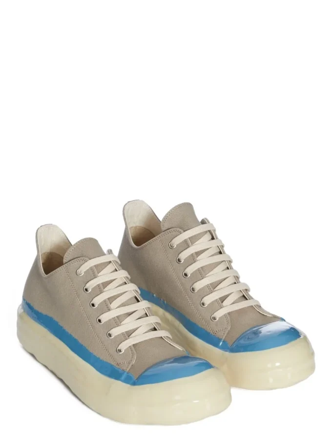 DRKSHDW – CHAUSSURES DU02E7802DODP-885671 DRKSHDW – CHAUSSURES DU02E7802DODP-885671