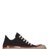 DRKSHDW – CHAUSSURES DU02E7802DODP-903101 DRKSHDW – CHAUSSURES DU02E7802DODP-903101