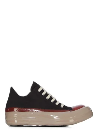 DRKSHDW – CHAUSSURES DU02E7802DODP-903101