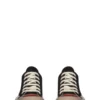 DRKSHDW – CHAUSSURES DU02E7802DODP-903101 DRKSHDW – CHAUSSURES DU02E7802DODP-903101