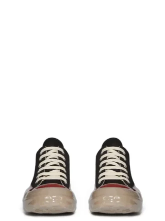 DRKSHDW – CHAUSSURES DU02E7802DODP-903101