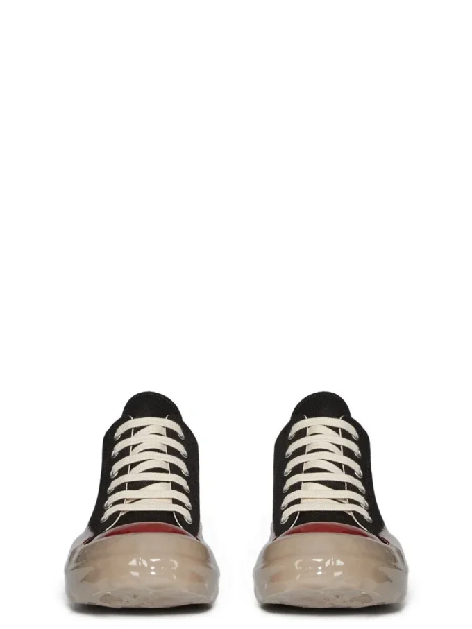 DRKSHDW – CHAUSSURES DU02E7802DODP-903101 DRKSHDW – CHAUSSURES DU02E7802DODP-903101