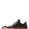 DRKSHDW – CHAUSSURES DU02E7802DODP-903101 DRKSHDW – CHAUSSURES DU02E7802DODP-903101