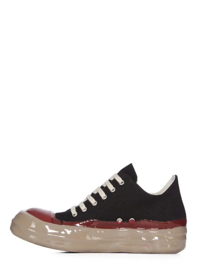 DRKSHDW – CHAUSSURES DU02E7802DODP-903101 DRKSHDW – CHAUSSURES DU02E7802DODP-903101