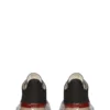 DRKSHDW – CHAUSSURES DU02E7802DODP-903101 DRKSHDW – CHAUSSURES DU02E7802DODP-903101