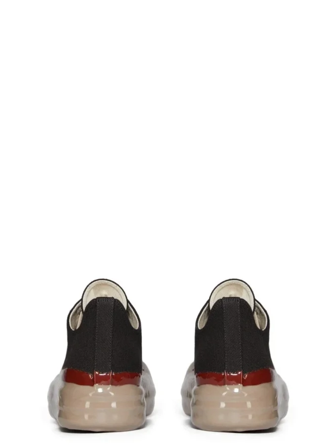 DRKSHDW – CHAUSSURES DU02E7802DODP-903101 DRKSHDW – CHAUSSURES DU02E7802DODP-903101