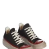 DRKSHDW – CHAUSSURES DU02E7802DODP-903101 DRKSHDW – CHAUSSURES DU02E7802DODP-903101