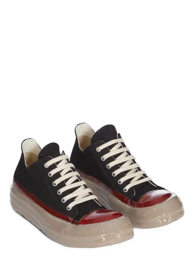 DRKSHDW – CHAUSSURES DU02E7802DODP-903101 DRKSHDW – CHAUSSURES DU02E7802DODP-903101