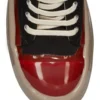 DRKSHDW – CHAUSSURES DU02E7802DODP-903101 DRKSHDW – CHAUSSURES DU02E7802DODP-903101