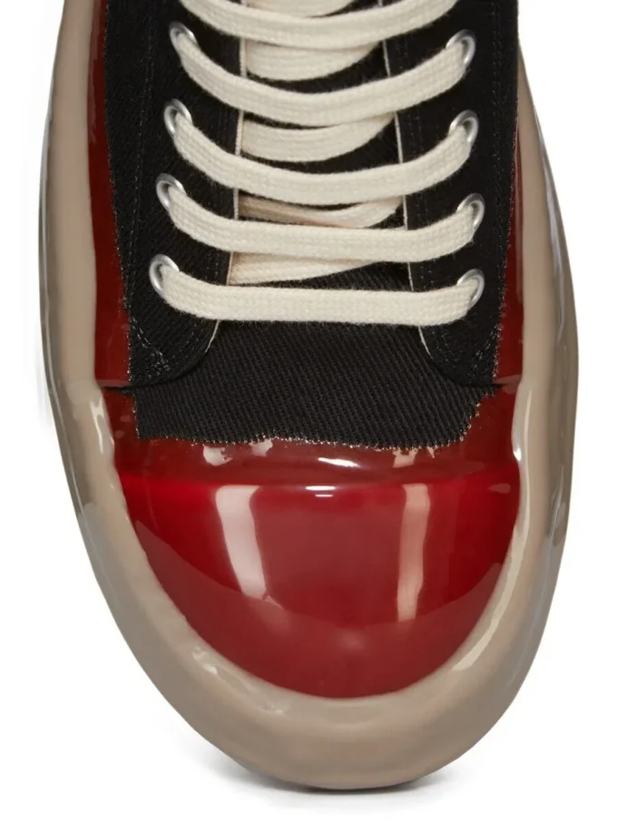 DRKSHDW – CHAUSSURES DU02E7802DODP-903101 DRKSHDW – CHAUSSURES DU02E7802DODP-903101