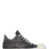 DRKSHDW – CHAUSSURES DU02E7802DWF-5911 DRKSHDW – CHAUSSURES DU02E7802DWF-5911