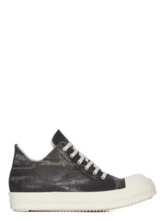 DRKSHDW – CHAUSSURES DU02E7802DWF-5911