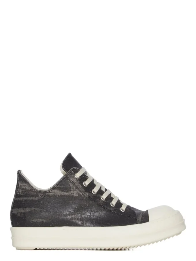 DRKSHDW – CHAUSSURES DU02E7802DWF-5911 DRKSHDW – CHAUSSURES DU02E7802DWF-5911
