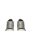 DRKSHDW – CHAUSSURES DU02E7802DWF-5911 DRKSHDW – CHAUSSURES DU02E7802DWF-5911