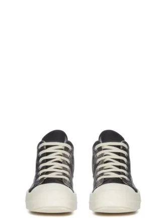 DRKSHDW – CHAUSSURES DU02E7802DWF-5911