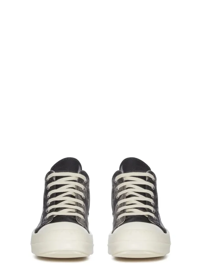 DRKSHDW – CHAUSSURES DU02E7802DWF-5911 DRKSHDW – CHAUSSURES DU02E7802DWF-5911