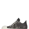 DRKSHDW – CHAUSSURES DU02E7802DWF-5911 DRKSHDW – CHAUSSURES DU02E7802DWF-5911