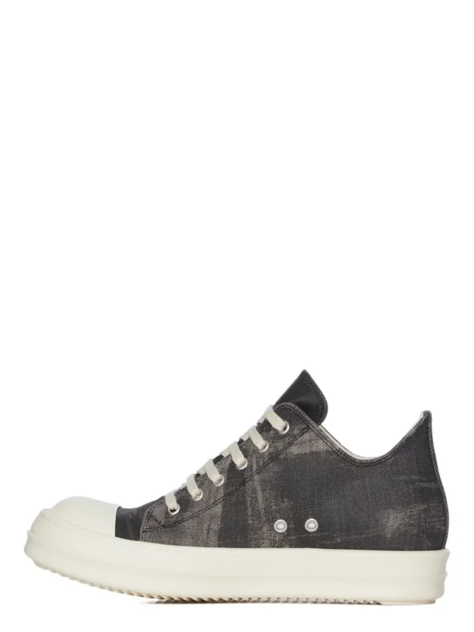 DRKSHDW – CHAUSSURES DU02E7802DWF-5911 DRKSHDW – CHAUSSURES DU02E7802DWF-5911
