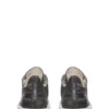 DRKSHDW – CHAUSSURES DU02E7802DWF-5911 DRKSHDW – CHAUSSURES DU02E7802DWF-5911