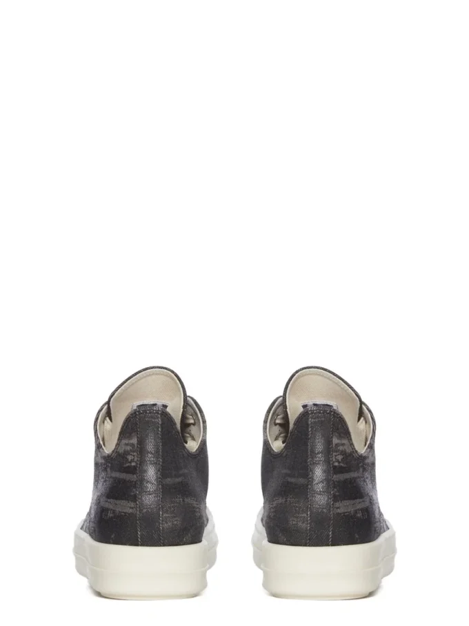 DRKSHDW – CHAUSSURES DU02E7802DWF-5911 DRKSHDW – CHAUSSURES DU02E7802DWF-5911