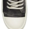 DRKSHDW – CHAUSSURES DU02E7802DWF-5911 DRKSHDW – CHAUSSURES DU02E7802DWF-5911