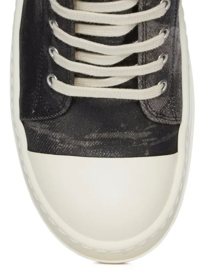 DRKSHDW – CHAUSSURES DU02E7802DWF-5911 DRKSHDW – CHAUSSURES DU02E7802DWF-5911