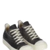DRKSHDW – CHAUSSURES DU02E7802DWF-5911 DRKSHDW – CHAUSSURES DU02E7802DWF-5911