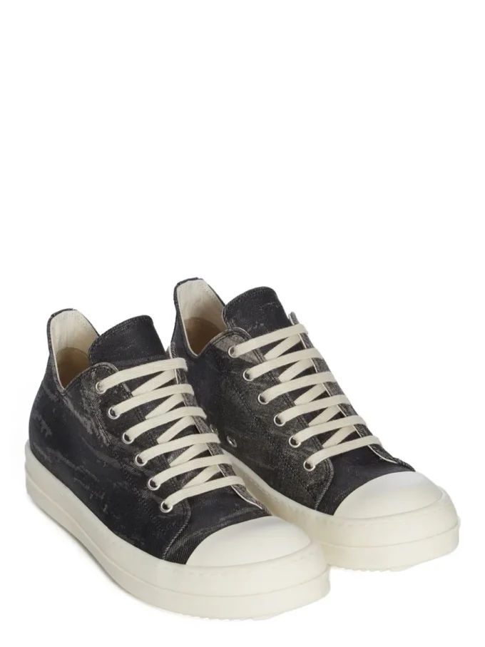 DRKSHDW – CHAUSSURES DU02E7802DWF-5911 DRKSHDW – CHAUSSURES DU02E7802DWF-5911