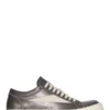 DRKSHDW – CHAUSSURES DU02E7803BZMCLV-9411 DRKSHDW – CHAUSSURES DU02E7803BZMCLV-9411