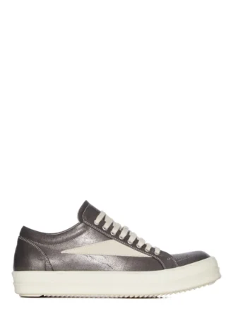 DRKSHDW – CHAUSSURES DU02E7803BZMCLV-9411