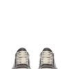 DRKSHDW – CHAUSSURES DU02E7803BZMCLV-9411 DRKSHDW – CHAUSSURES DU02E7803BZMCLV-9411