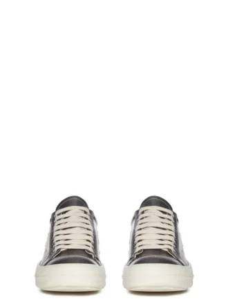 DRKSHDW – CHAUSSURES DU02E7803BZMCLV-9411